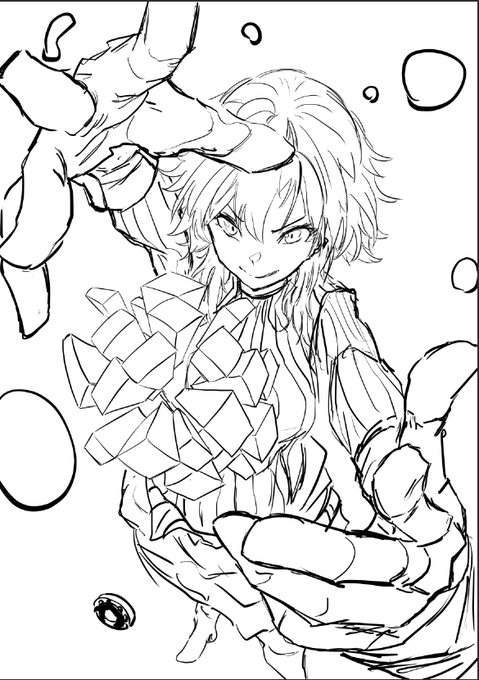 rkgk