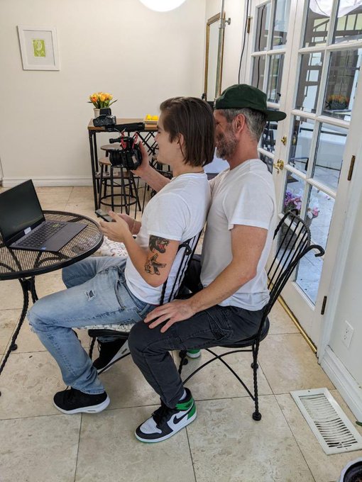 Just another day for @TeamSkeet with @TylerCruiseXXX &amp; @RICHELLERYAN https://t.co/S3VMG9T7FK<a class="tags" href="/tag/teamskeet">@teamskeet</a><a class="tags" target="_blank" title="On Twitter" href="/?out=eyJ0eXAiOiJKV1QiLCJhbGciOiJIUzUxMiJ9.eyJpYXQiOjE3MjE4MzkxMDYsImlzcyI6InR3cG9ybnN0YXJzLmNvbSIsIm5iZiI6MTcyMTgzOTEwNiwiZXhwIjoxNzUzMzc1MTA2LCJyZWRpcmVjdF91cmwiOiJodHRwczovL3R3aXR0ZXIuY29tL1R5bGVyQ3J1aXNlWFhYIn0.yQ0OEKvLzJYbYOiYuhC6WgcZIKbsU4R8n0EKTh-Bma7PqzKPEauaH9Mjz3ziCQz0LQzGtmoAMVf4m2jL-5at5g">@TylerCruiseXXX</a>