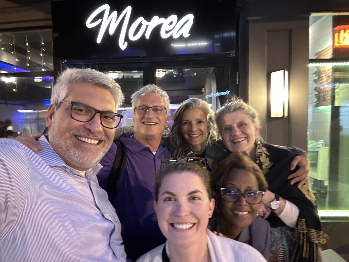 Carrie Lynn Morris tweet media