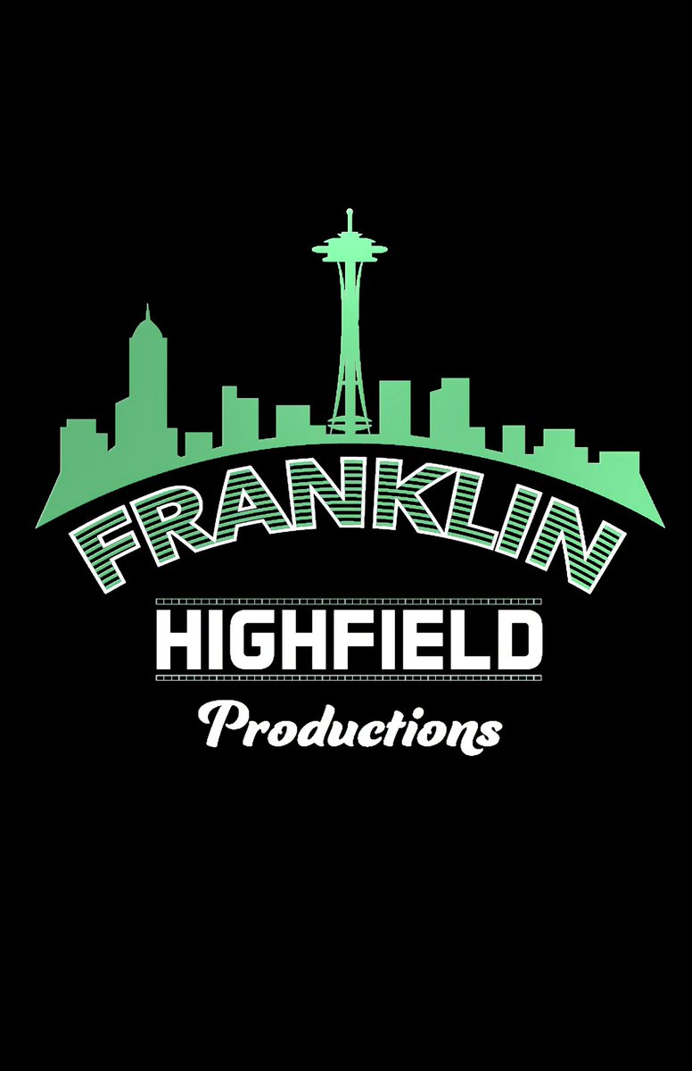 beoneluv's tweet image. 