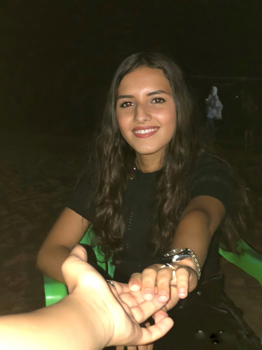 #unitedkingdom #England #danmarc