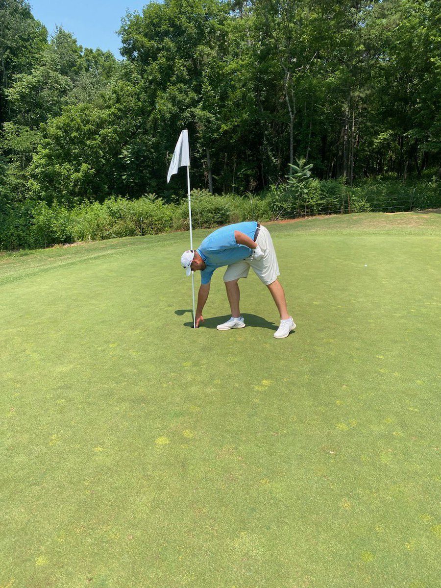 Niota National Golf Association tweet media