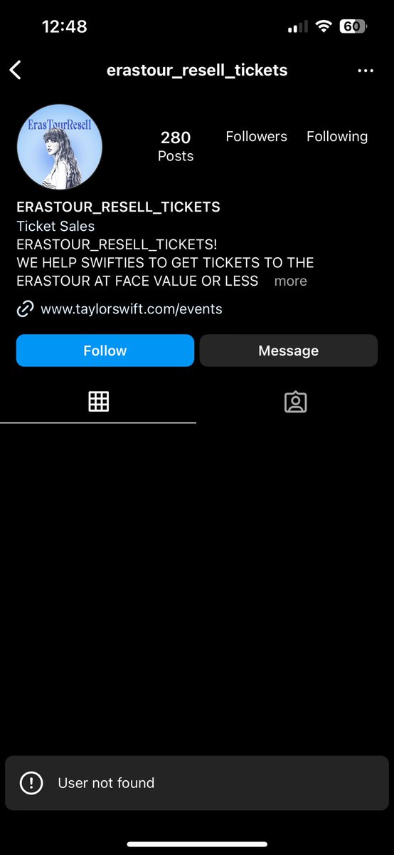 Madi Mitchell tweet media