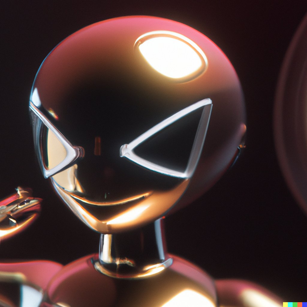 idroidofficial's tweet photo. 🚀 Exciting times ahead with Aidroid! 🌟 This cutting-edge cryptocurrency combines AI and robotics to redefine innovation. 💡 Join the revolution and unlock new frontiers of intelligent automation and efficiency. 🤖💰 Let's shape the future together! #Aidroid #Crypto #AI #Robotic https://t.co/39qzrQYQS9