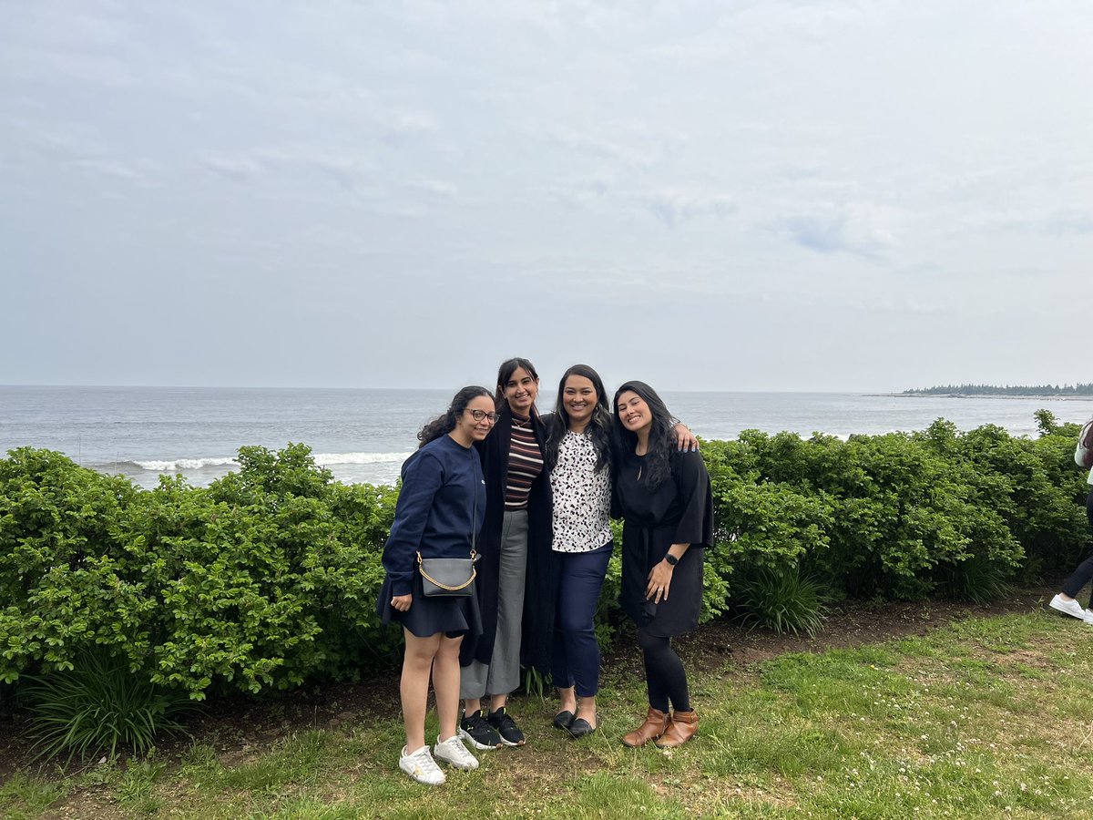 Komal Aryal tweet media