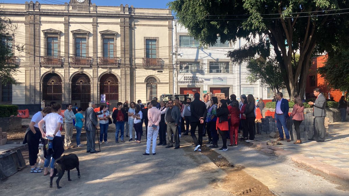 Hildeliza Garcia tweet media