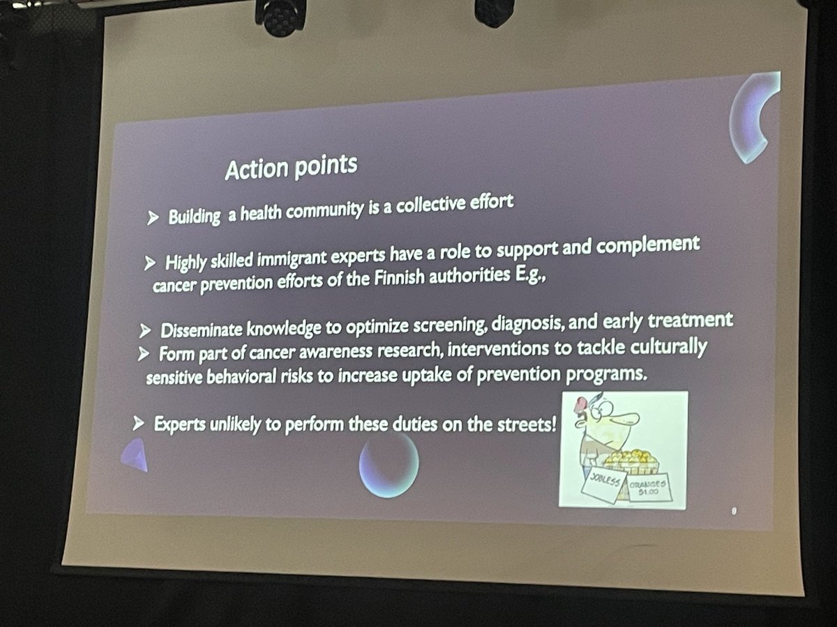 Dr. Lule Herman tweet media