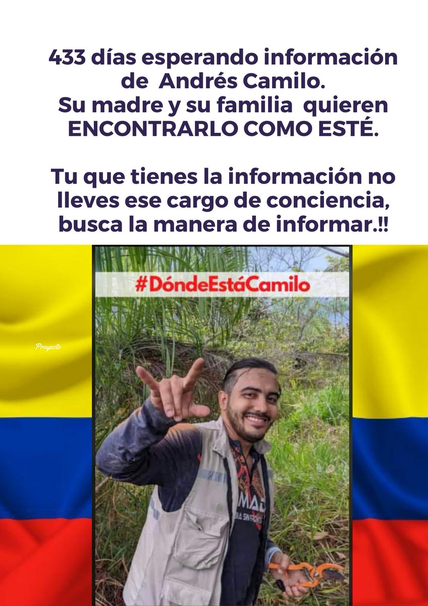 Oscar Ortiz tweet media