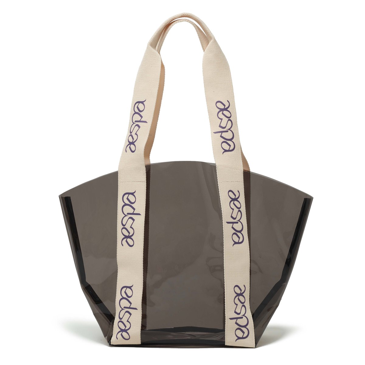 SMTOWN OFFICIAL ONLINE STORE on X: 