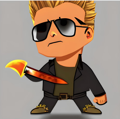 instore82 tweet media