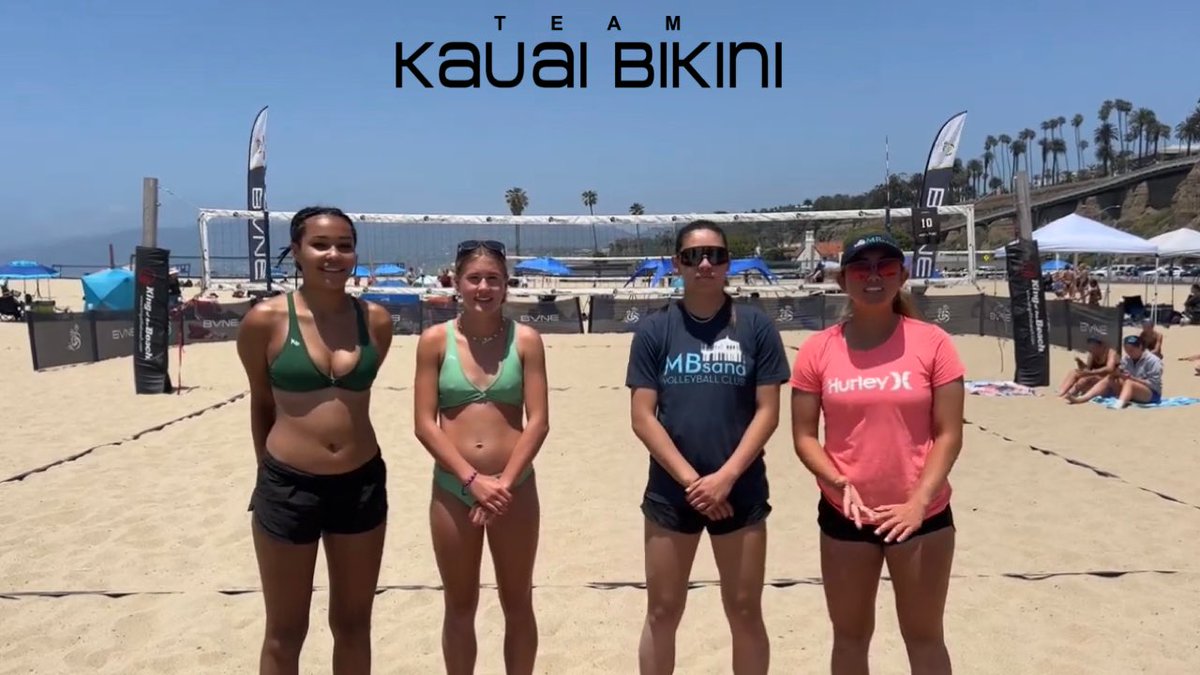 Get Recruited tweet media