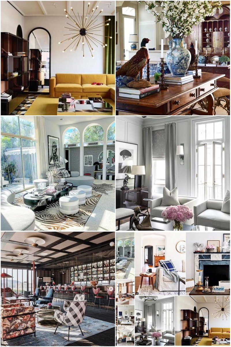 IS Design tweet media