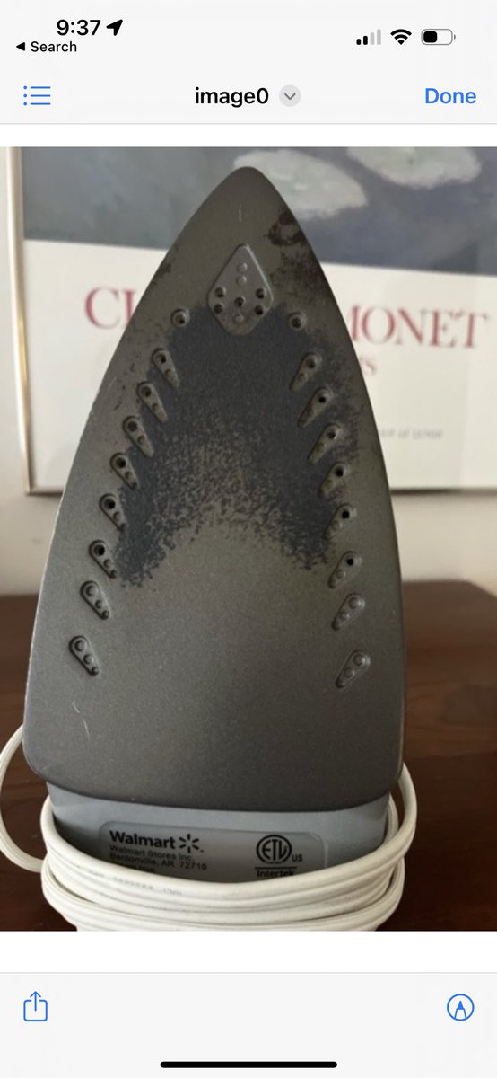 Airbnb chronicles… another day, another damage claim, another delightful interaction with the “Community Support Team” from <a href="/Airbnb/">Airbnb</a> / <a href="/AirbnbHelp/">Airbnb Help</a> 🥴