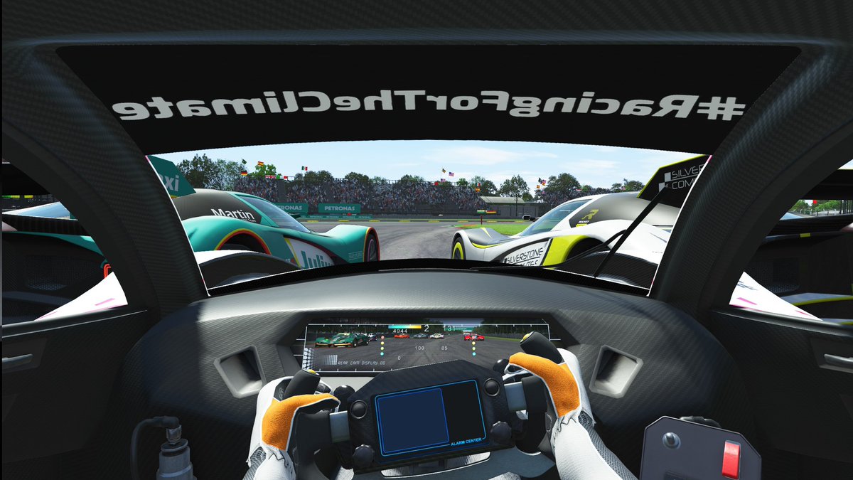thvoigt's tweet photo. Proud of my best performance in @rccoworldex Bizz so far: P4 in Qualifying, P3 overall and AM class win in Race 2. Sorry for creating some drama in Turn 1 in both races ๐ฌ
Mexico City was fun, bring on Maastricht!
โก๏ธ๐ฆฉ#ElectrifiedFlamingos #worldex #Bizz https://t.co/vTE86v2zzu
