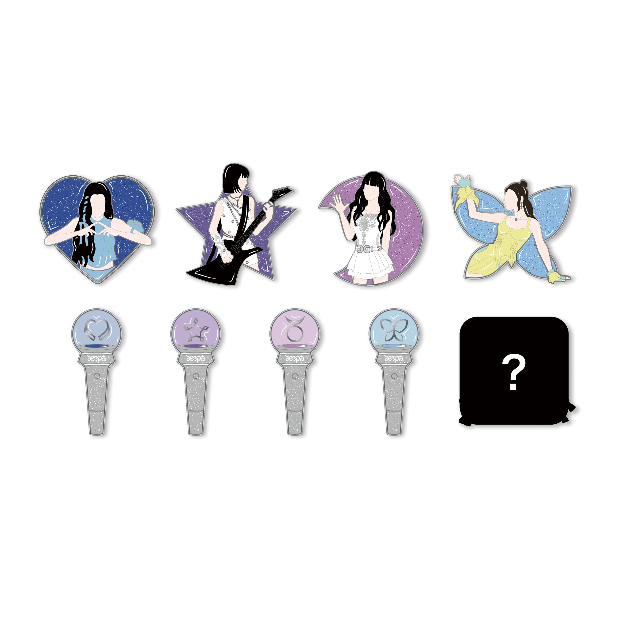 SMTOWN OFFICIAL ONLINE STORE on X: SMTOWN OFFICIAL ONLINE STORE on X: