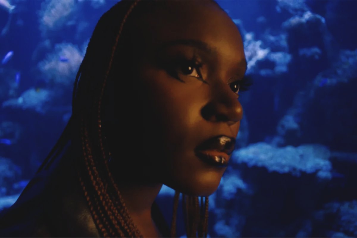 OkayAfrica tweet media