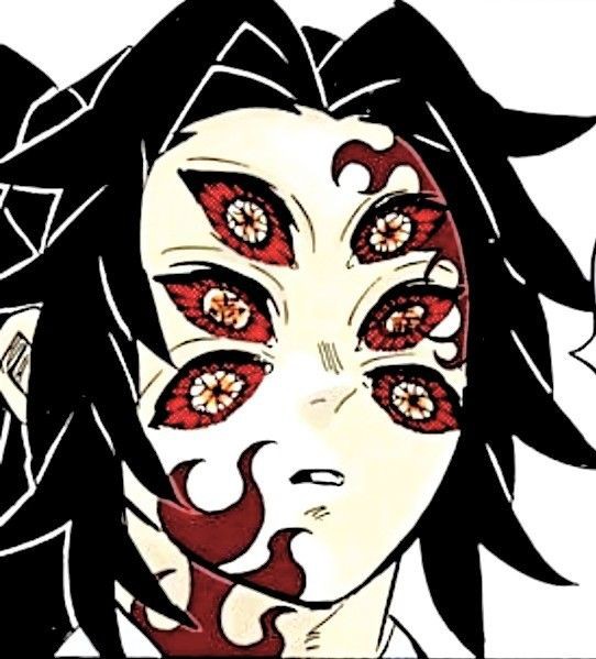 “พวกมนุษย์ที่ไหนจะใช้ชีวิตในยามราตรีเช่นนี้...ไปสะ..นี้มิใช่เวลาของพวกเจ้า”