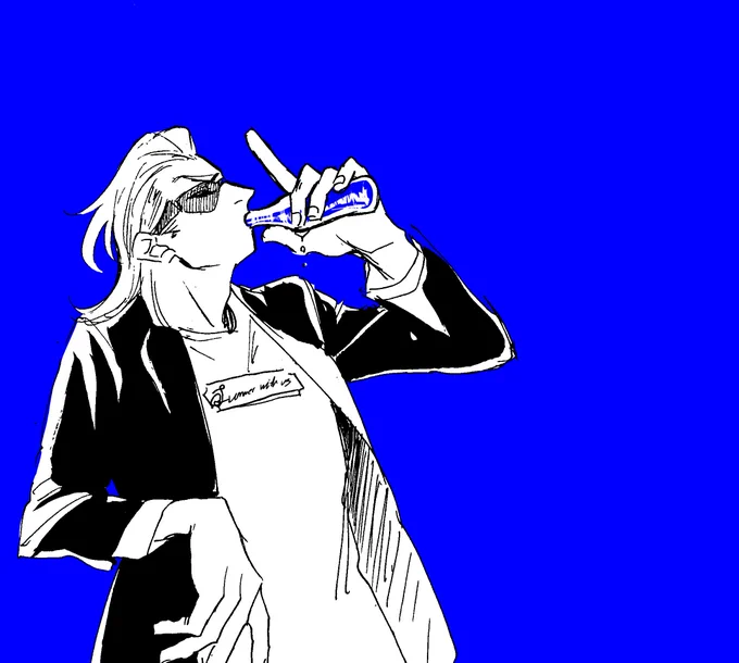 ありがとうございましたsummer!!!!!!!!!!!!!!!!!!!!!!!