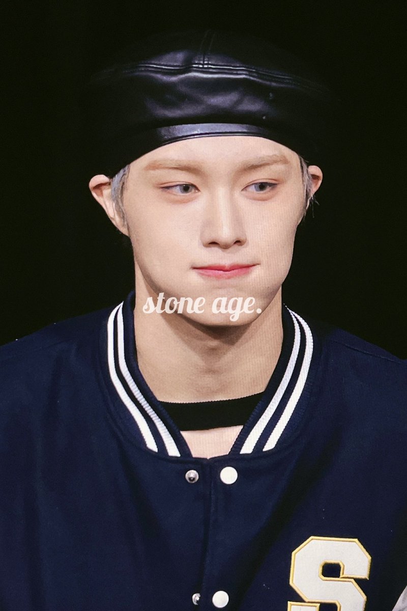 230609 #CIX #현석 #윤현석 

저요