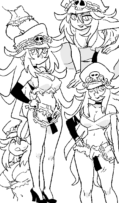 ใใคใบใณใพใจใใ
ใใคใใใๅฐใใใฎใญใฃใณใในใตใคใบใ
ใใกใใกใๆใใฆใๆถใใชใใใคใฑใใคใ https://t.co/l1U9nGoVCt