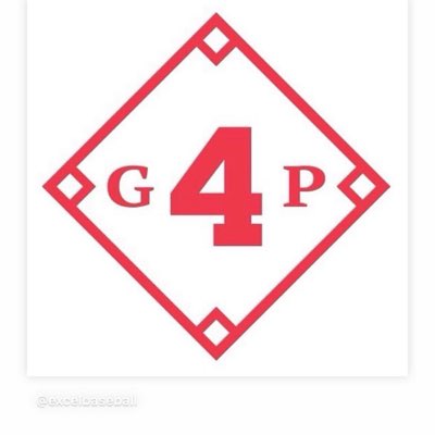 Will Argo tweet media