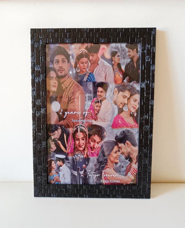 Some more gifts we have send to them

By Me, <a href="/Mithi_hu1/">abhixlove ❤️</a> <a href="/sancharibaner3/">Sanchari</a> <a href="/_tannu_15/">Tannu</a> @priyuankibb <a href="/Simranj79907453/">Priyankit||Forever Together|| 🫶🏻❤️</a> 
<a href="/pihutweets18/">Pooja</a>

Edit made by:- @priyankitaesth <a href="/Priyankitxjott/">ᴶᵒᵗᵗ🐼(𝐇𝐮𝐦 𝐦𝐢𝐥𝐞𝐧𝐠𝐞)</a> 

#AnkitGupta #PriyAnkit #PriyankaChaharChoudhary