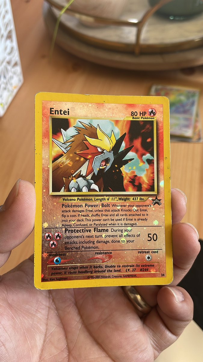 GIVEAWAY!!!

Like &amp; follow &amp; RT

Drop your favorite fire type Pokémon gif

Pick a winner tonight