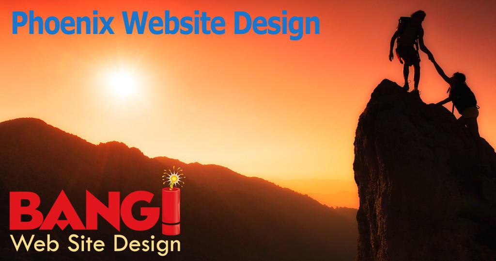 BANGwsd's tweet photo. Looking for an SEO agency to help with your web page content and rank your website higher in the search results?

Read more 👉 https://t.co/1VEZY2aFif

#SEO #KeywordResearch #SearchEngineOptimization https://t.co/EYHEofv7bf