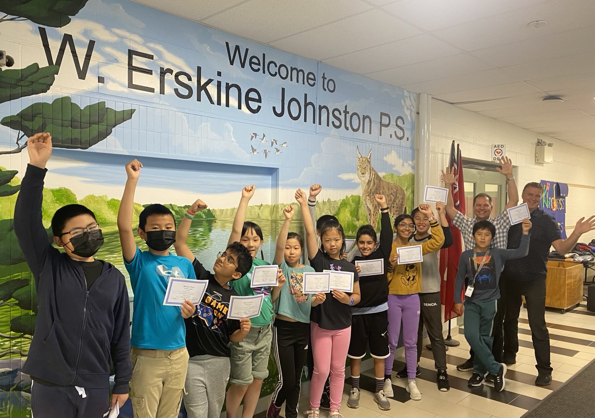 W Erskine JohnstonPS tweet media