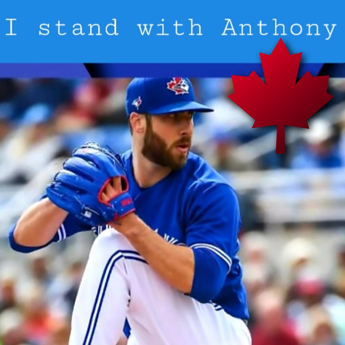 prettypatriotCA's tweet photo. #IStandWithAnthonyBass https://t.co/Xwq62aBC8C