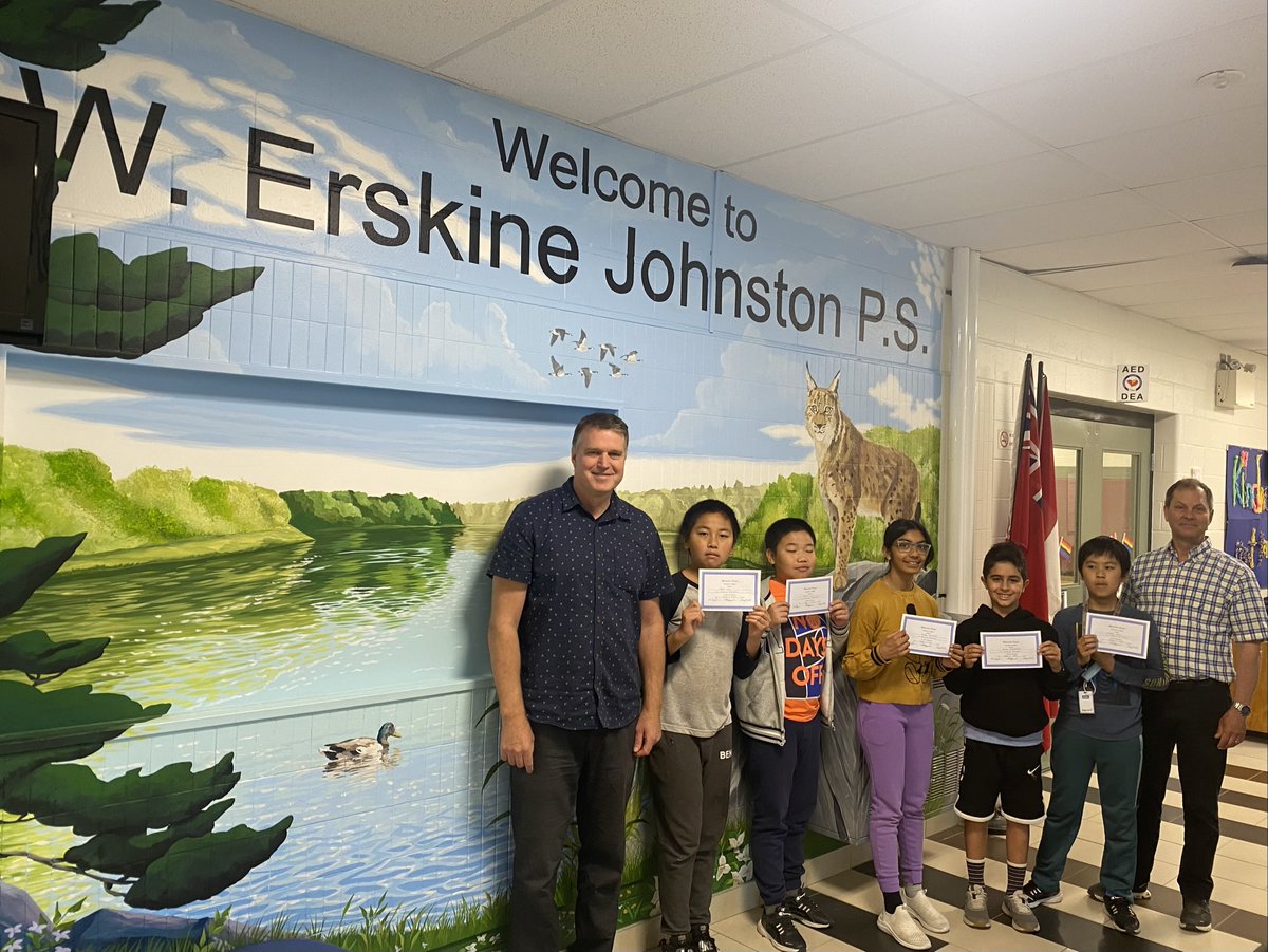 W Erskine JohnstonPS tweet media