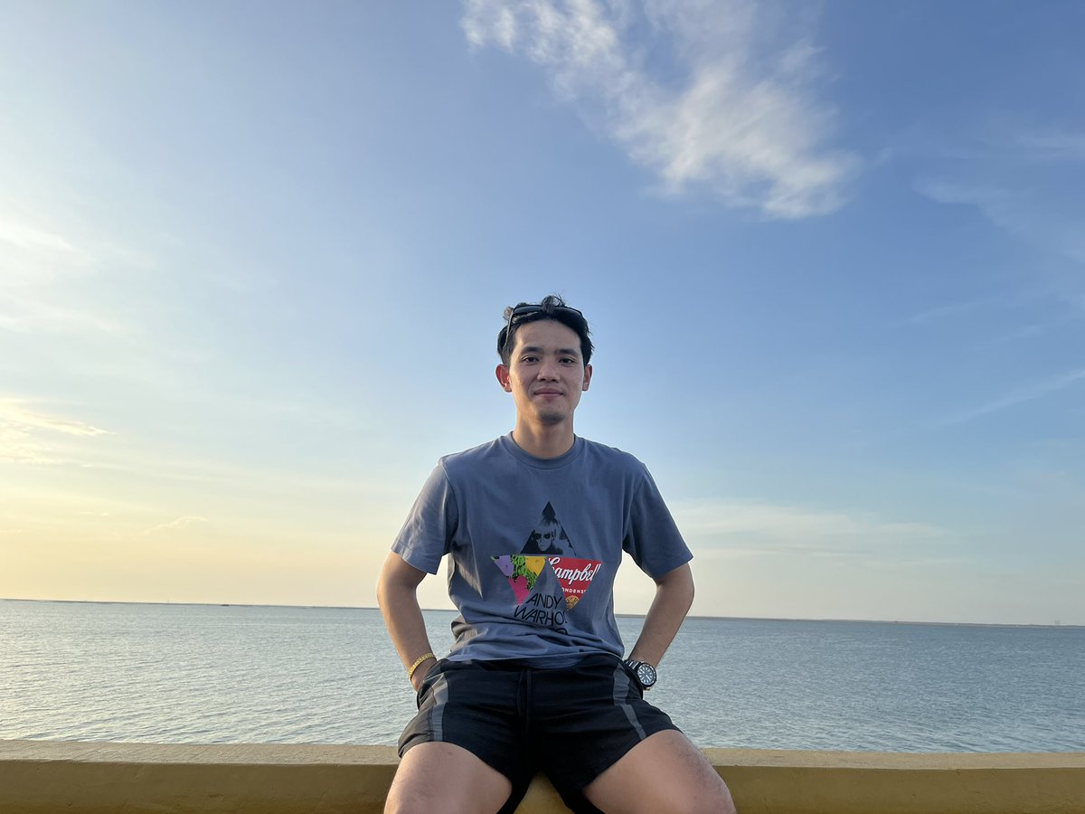 🥱🥱🥱#พระราม2