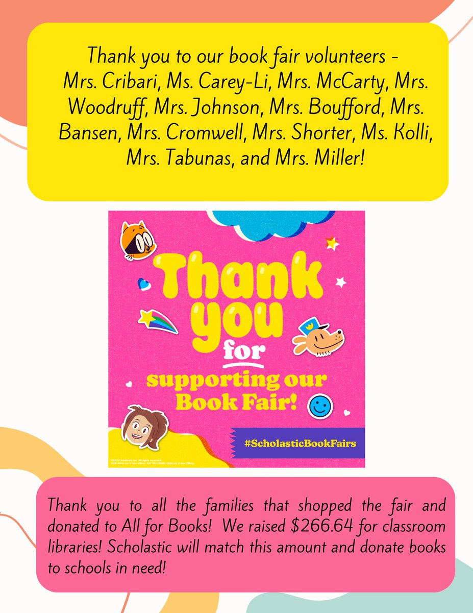 Heidi Apol tweet media