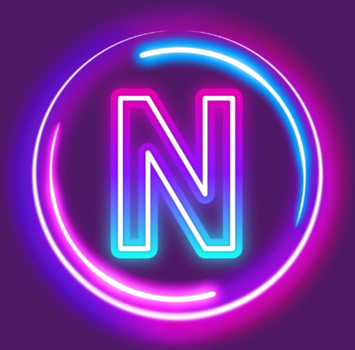 N3ON tweet media