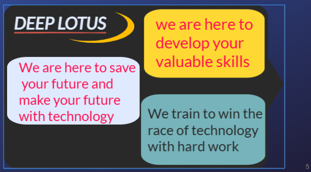 DeepLotus29's tweet photo. #Technology
#Technologytrend
#Technologybenefits https://t.co/SABnxw7Jy9