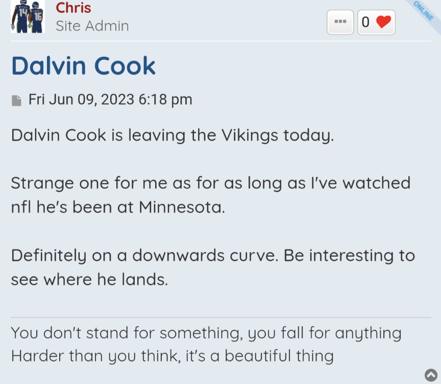 nflchat.co.uk tweet media