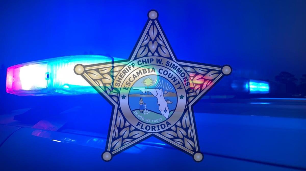 TRAFFIC ALERT: 

Perdido Key Drive is currently closed due to a power line accident. This mainly includes the area of the 14000th-block of Perdido Key Drive. We are asking drivers to please take an alternate route by using River Road.
