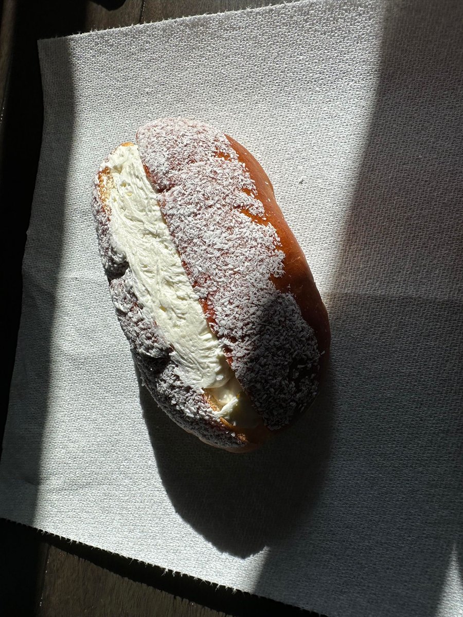 MattStew tweet media