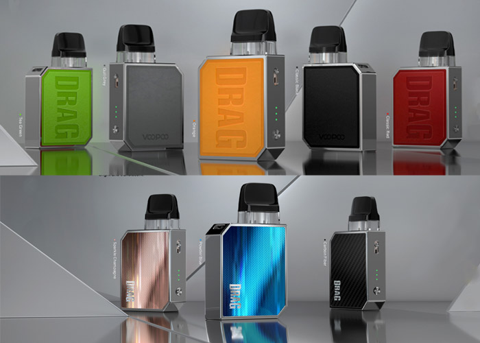 Bearpods's tweet photo. Drag Nano 2 🏁🌷
เครื่องพร้อมกล่อง : 990฿
+น้ำยาซอลนิค30ml : 1,230฿
รีทวิตลด 10.-
⋆ สอบถาม/สั่งซื้อ ♡Line : https:// https://t.co/gqzPkkjC21 🐻
#พอตพร้อมส่ง #Relxthailand #พอตราคาถูก #พอตrelx #พอตไฟฟ้า #caliburn #relx #พอต #jellybox #dragnano https://t.co/iB7Ozkkp9B