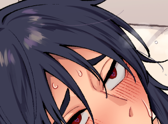 Skeb納品しました～リクエストありがとうございました!💕🙏 