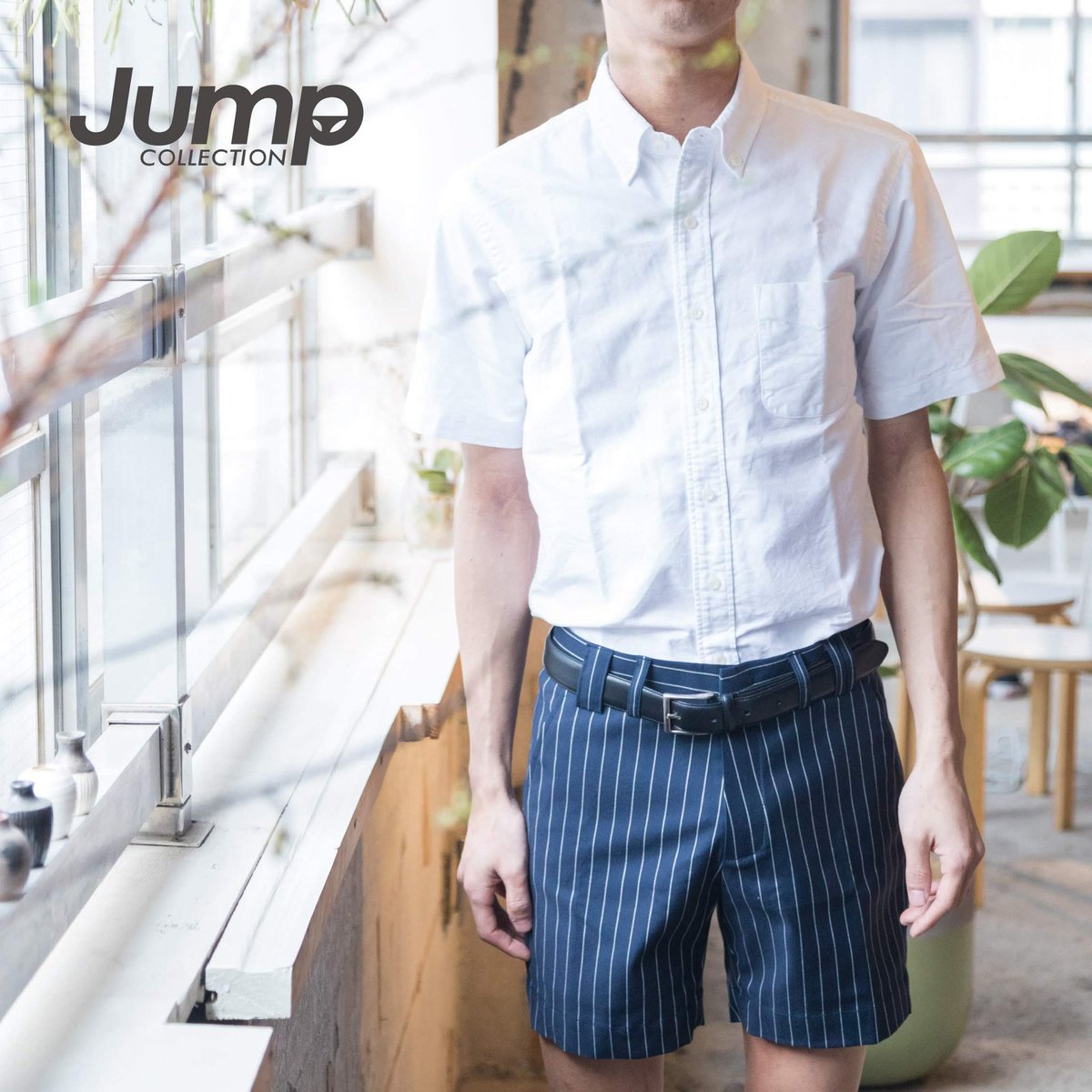 JUMP_active's tweet photo. ショートパンツ
https://t.co/fgGoJGW3Iw https://t.co/vq9CD8dJwO