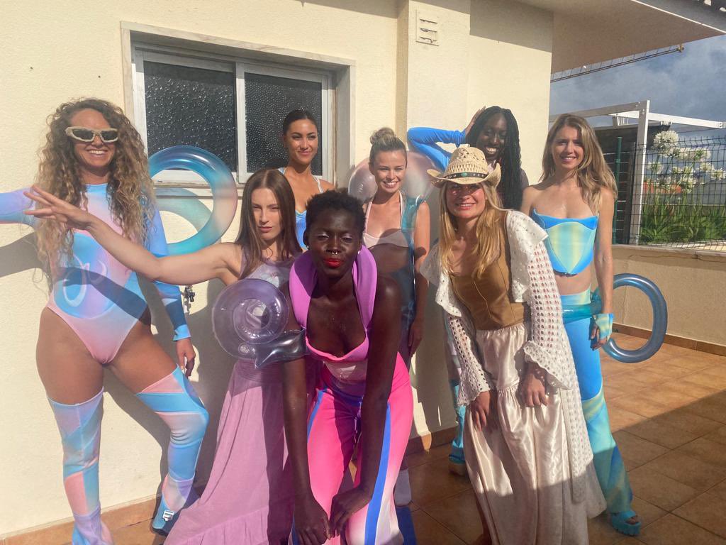 Niamh 🇮🇪 tweet media