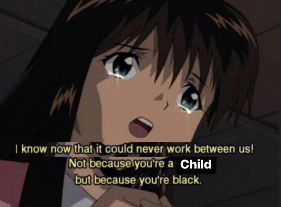 NopeSignal's tweet image. 