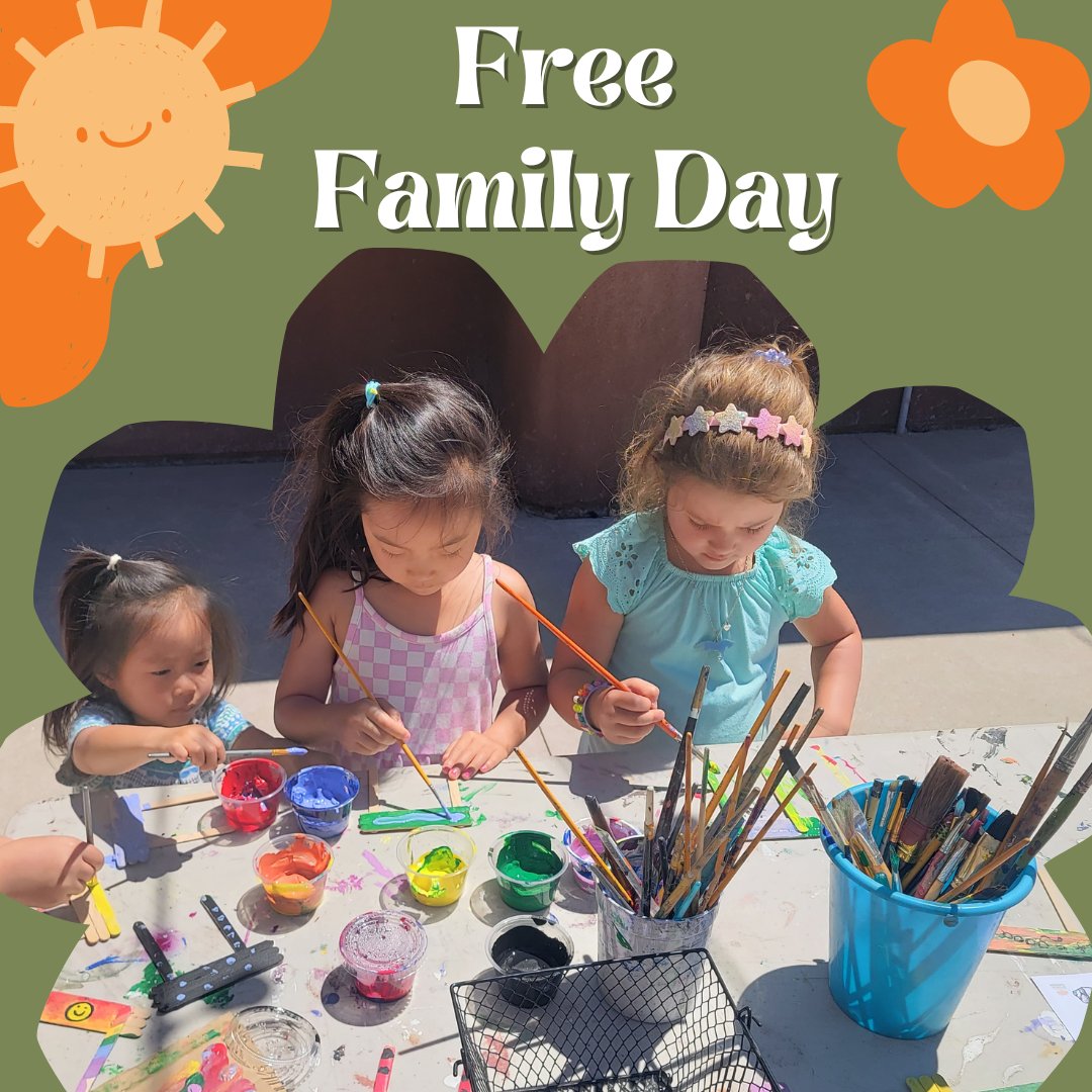 SLOBG's tweet photo. Come enjoy Free Day this month on Sunday June 11th where families and friends can participate in African Drumming from 11 AM to 12 PM and Snake Science from 1 PM to 2 PM! Enjoy free admission to the garden and just $3 parking. https://t.co/oTgx4WRSOA