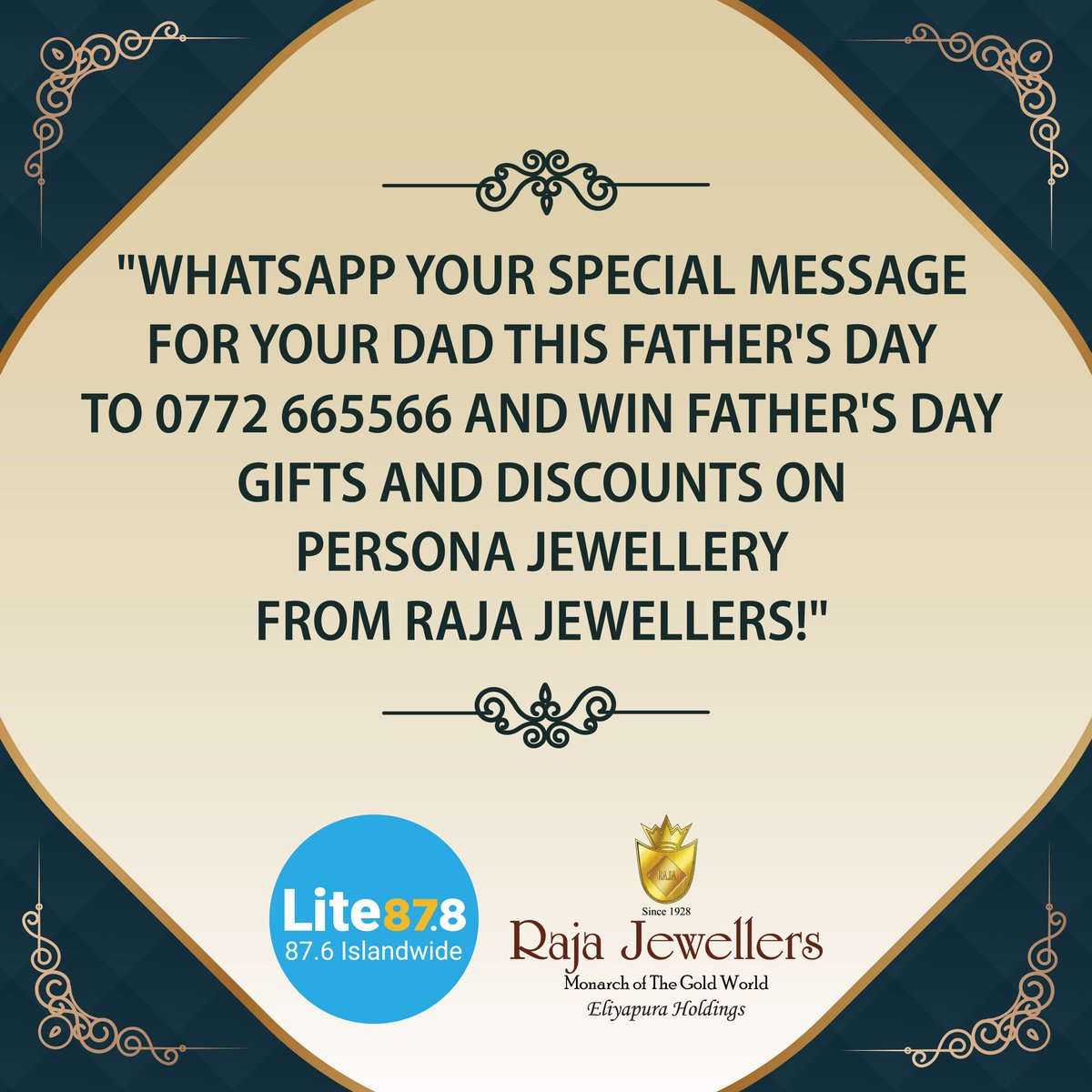 lite87_8's tweet photo. #FathersDay #Dad https://t.co/zIRN3ZcBeu