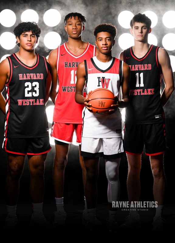 Commencement for our incredible seniors 🤩🎊🎓