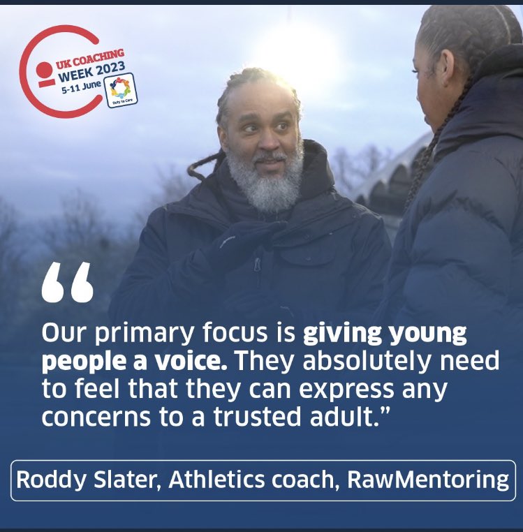 This sums up our Team at Raw Mentoring