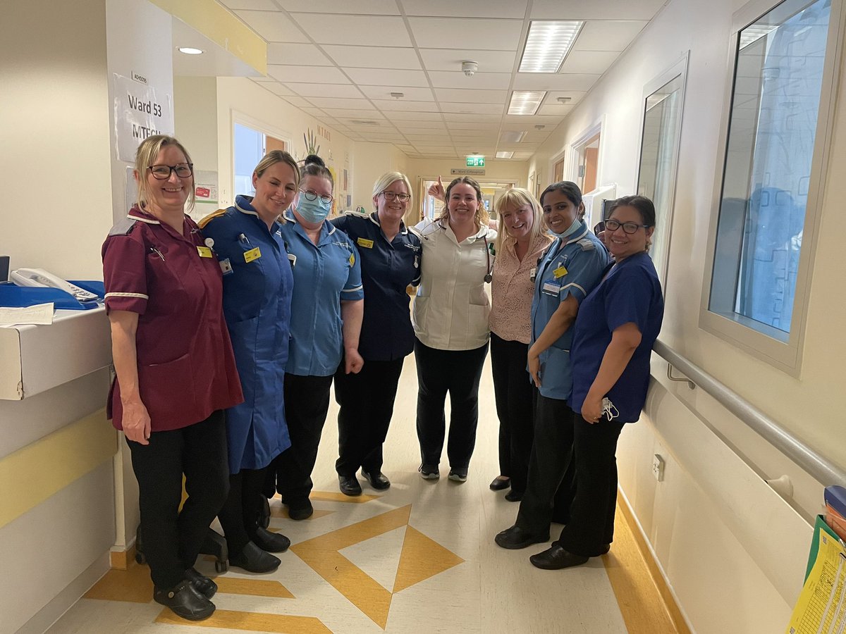 Mairaide Varney tweet media