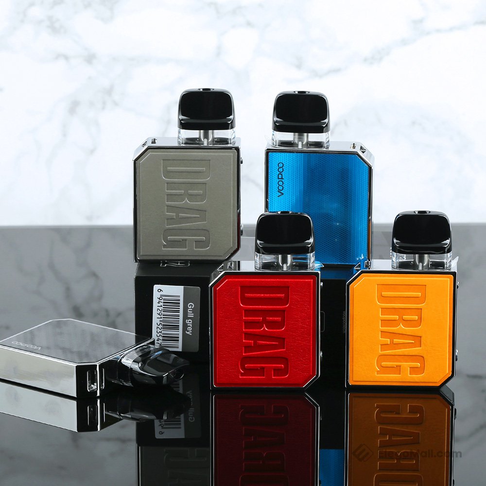 Bearpods's tweet photo. Drag Nano 2 🏁🌷
เครื่องพร้อมกล่อง : 990฿
+น้ำยาซอลนิค30ml : 1,230฿
รีทวิตลด 10.-
⋆ สอบถาม/สั่งซื้อ ♡Line : https:// https://t.co/gqzPkkjC21 🐻
#พอตพร้อมส่ง #Relxthailand #พอตราคาถูก #พอตrelx #พอตไฟฟ้า #caliburn #relx #พอต #jellybox #dragnano https://t.co/iB7Ozkkp9B