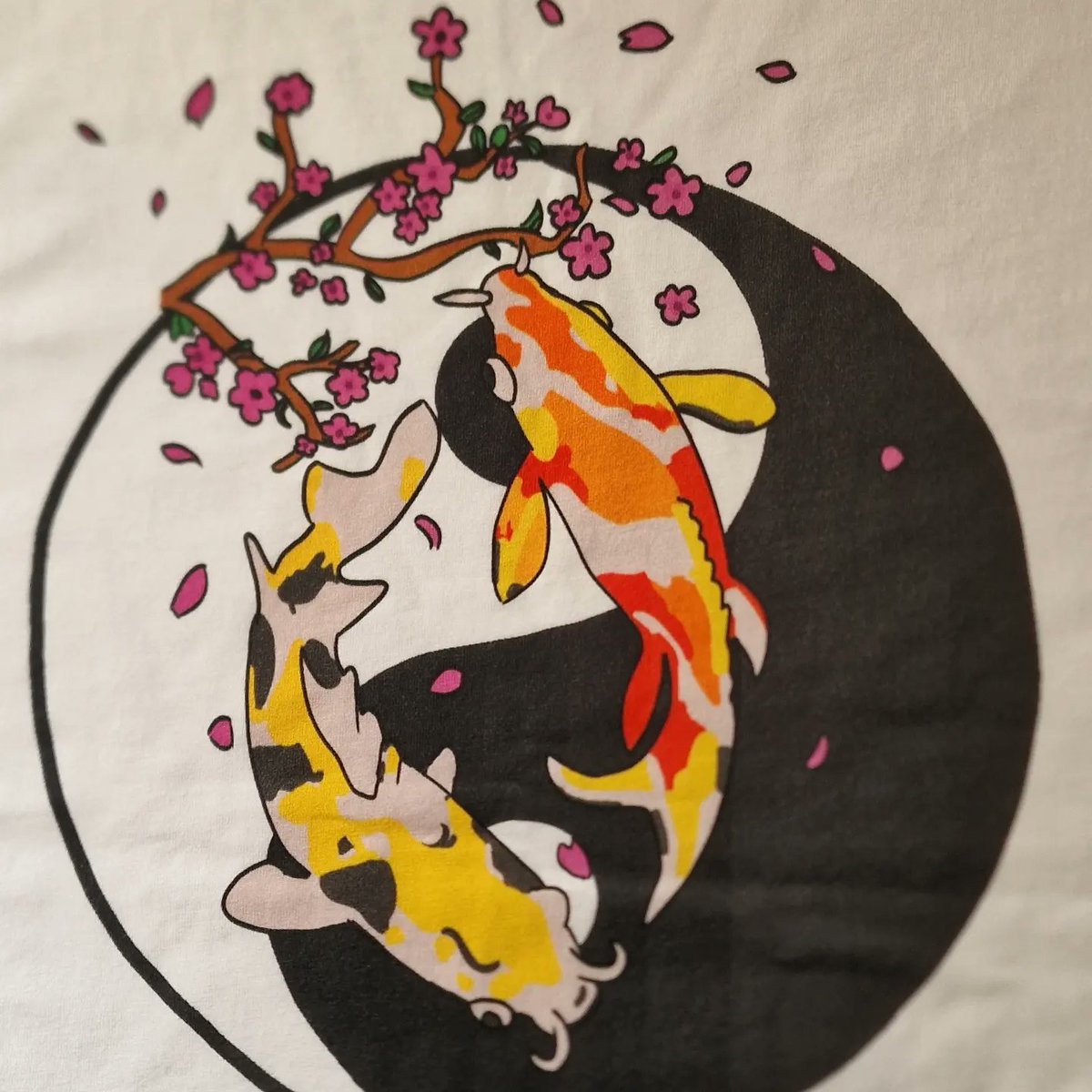 Evertwine LTD tweet media